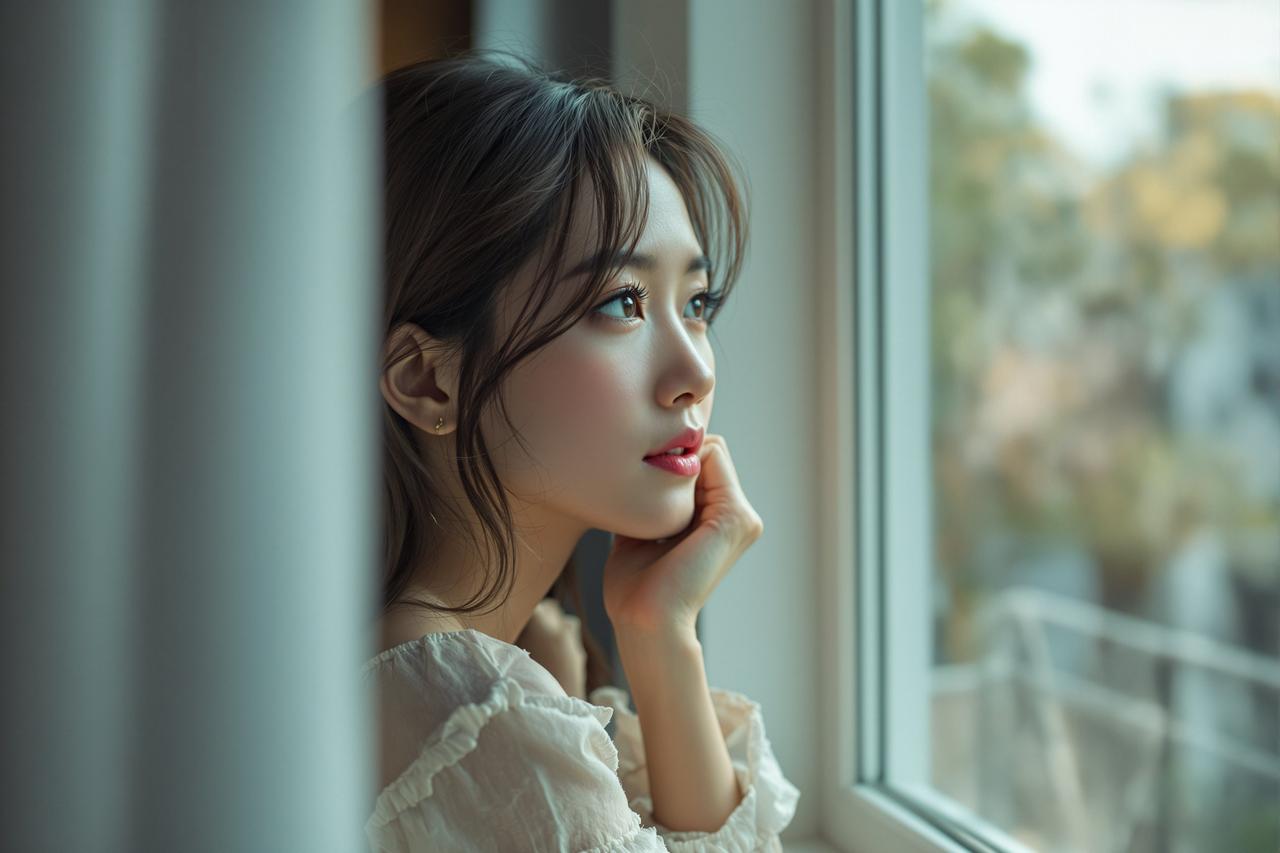 如某明星视频拍摄幕后技巧大公开引热议 八卦风云榜上的最新瓜情