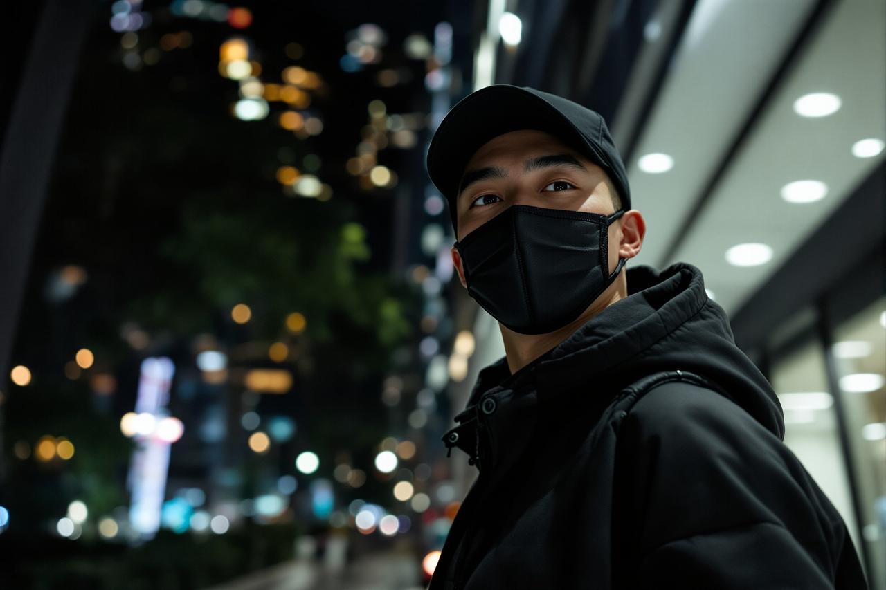 瓜圈大佬曝内幕，秘密花园中的影视公司风云变幻